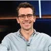 Dr. Johannes Wimmer
