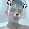 gustavomcf9