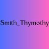 smith_thymothy