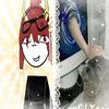 seal_love321