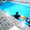 awab_donia7