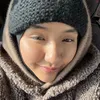 tolubaeva.p