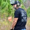 darin_padgett