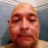 josepsistacoliv84