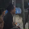 Tiang Hoax