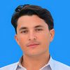 shakeelahmad1jani1