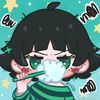 alis_botak124