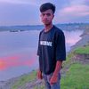 fahimshamima0