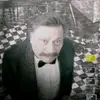 _masikos_