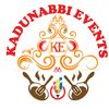 kadunabbievents