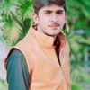 muhammadwaqas5495