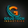 GOJO TECH INDUSTRIES