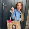 devonbeaudelious25