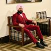 RajinderSinghghotra🇺🇸🇺🇸