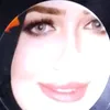whdhjcatshugupq