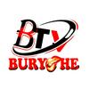 buryohetv