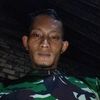 agungsantoso806