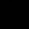 alex_prinde_muste69