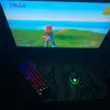 tiktok.teeqz