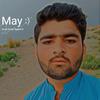 arshadbaloch9090