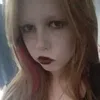 chloe.._13.7