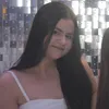borgess_daniella