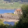 papalain1