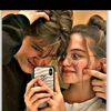 user3083116028618