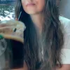 __eugenie___