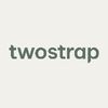 Strap to School - Twostrap