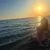 alexandrovna_es