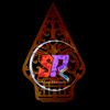 sitarproject