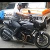 amirgma2015mendez