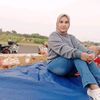 mozaarsyilagadi