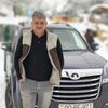bakuturizim994555434021