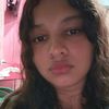 mariajoseba09