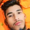 user9609182186812