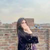 zainab_hu_yar_