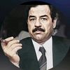 _ammar_919_