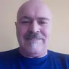 paolobettanin623