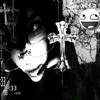 arokason2