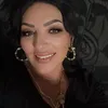 beba_skyhagen