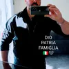 alessandrorubino80