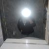 amaliagarcia92