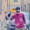 sparatutto4