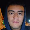 stevengiraldo0820