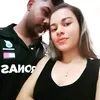 cesaroliveira9642