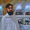 shafiqurrehman4057