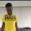 marvawright985