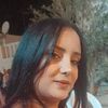 daddou746